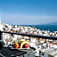 Egnatia City Hotel & Spa