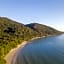 Cape Tribulation Beach House