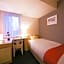 hotel miura kaen