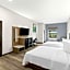 Sonesta Essential Beaumont