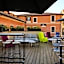 MyTALE Creative Academy Hotel