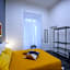 Napoli Games Apartments by Dimorra