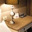 Like Home Boutique Hotel