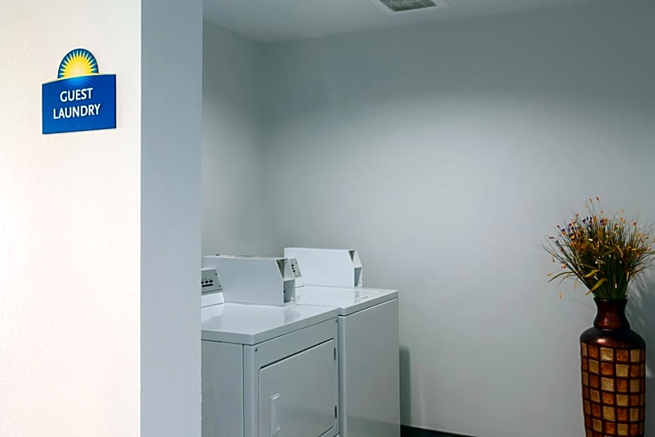 Days Inn by Wyndham Watertown Fort Drum