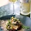 Franschhoek Country House & Villas