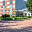 B&B HOTEL Lyon Nord 4 étoiles