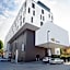 MÙ Hotel