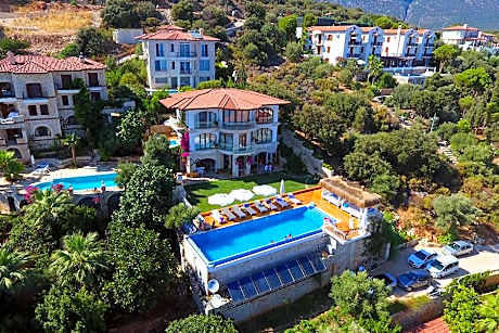 Marsala Hotel