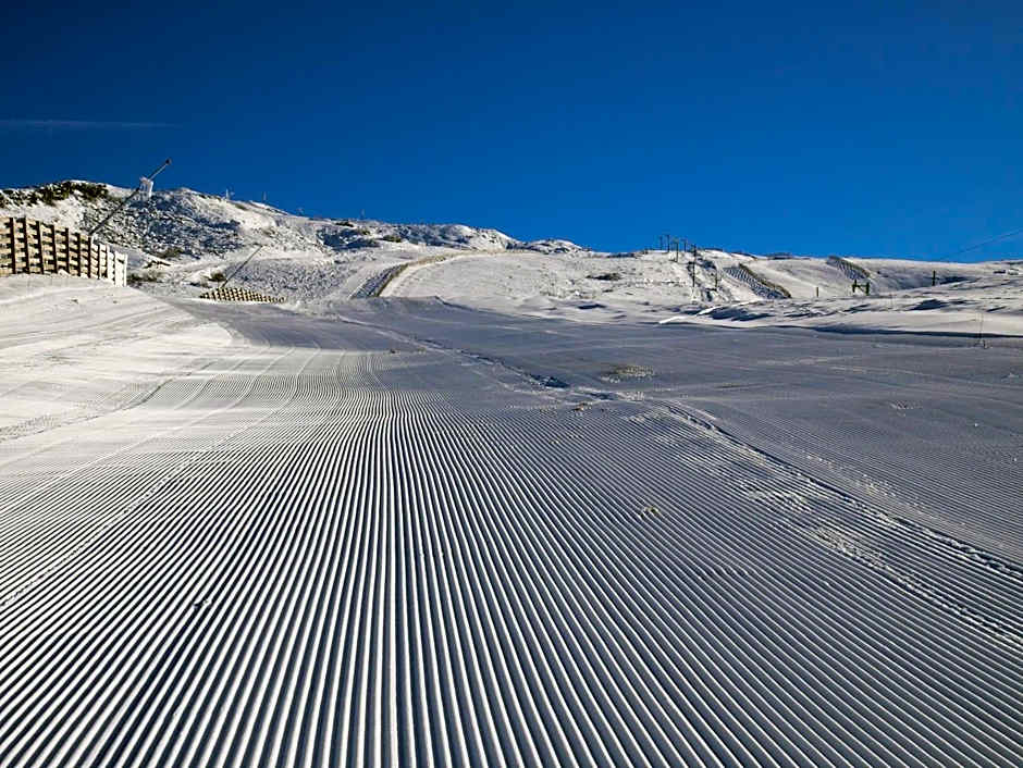 Terre d'Horizon Auvergne