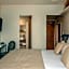 Hotel les Brises