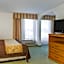 Quality Inn near Amish Country