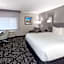 La Quinta Inn & Suites by Wyndham Cleveland Independence
