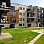 Apart-Hotel VIVI RESIDENCE & SPA
