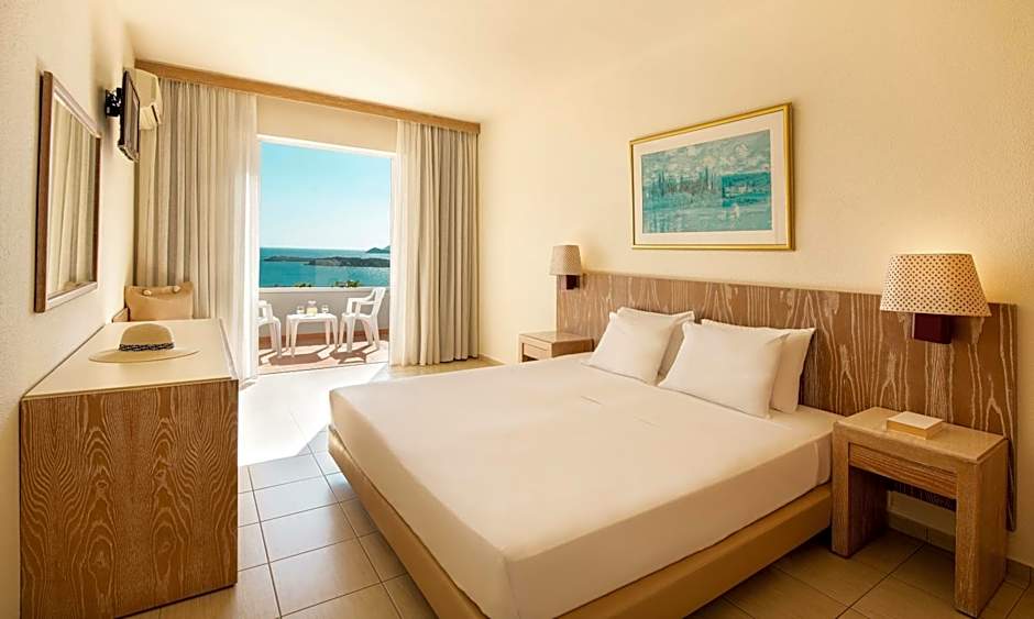 Mitsis Bali Paradise