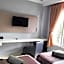 Rizen Premiere Hotel