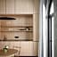 Mynt Merano Rooms
