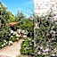 Residence Baia Infreschi