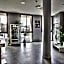 Esatitude Hotel
