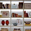 Hotel Avenue Louise Brussels Trademark Collection by Wyndham