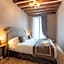 San Teodoro Palace - Luxury Apartments