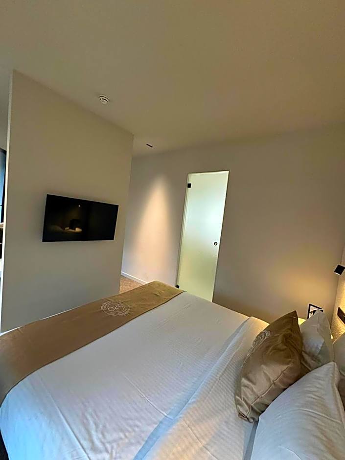OPO Hotel