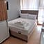 Dilmac Hotel