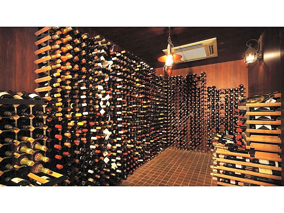 Old England Dogo Yamanote Hotel - Vacation STAY 76375v