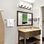 Americas Best Value Inn Yakima