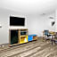 Days Inn by Wyndham Novato/San Francisco