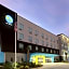 Tru By Hilton Waco South, Tx