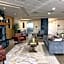 Ramada by Wyndham Estevan