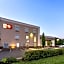Best Western Plus Eastgate Inn & Suites