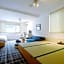 Sweet Stay Kyoto - Vacation STAY 21712v
