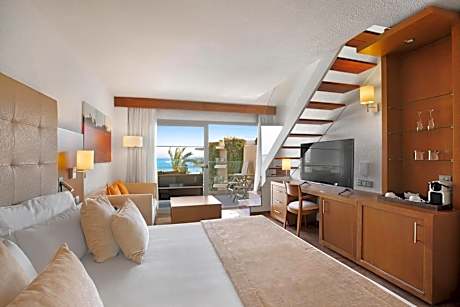 Selection Club Royal Terrace Roof Top