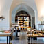 Grand Hotel Portovenere
