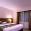 Plagoo Holiday Hotel