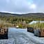 Tongariro Springs Boutique B&B