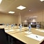 Aparthotel Adagio Lyon Patio Confluence