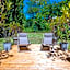 Kyriad Digne les Bains Hotel