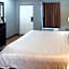 Econo Lodge Forest City