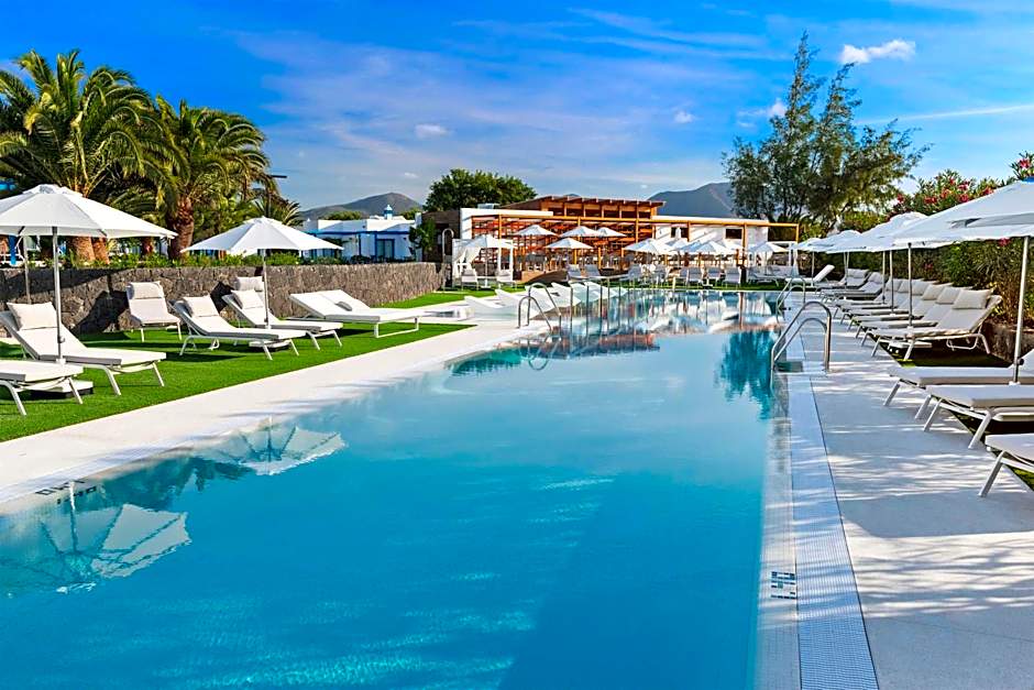 Elba Premium Suites - Adults Only