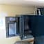 Country Lodge