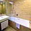 Klima Hotel Milano Fiere