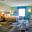 Home2 Suites by Hilton Bolingbrook Chicago