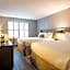 Hotel Indigo Napa Valley By IHG