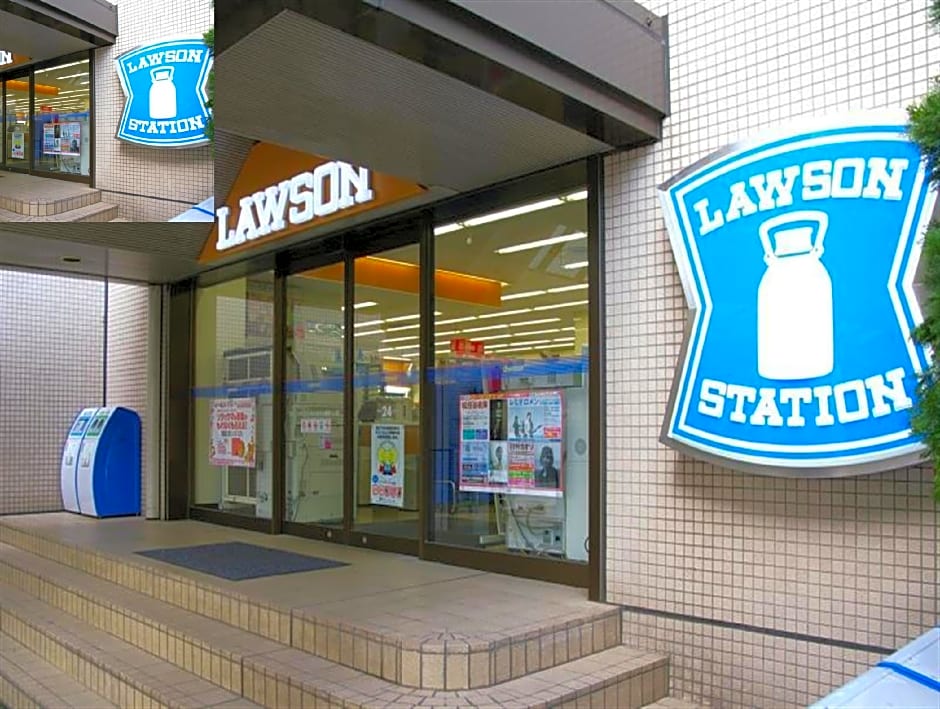 Oriental Hotel Tokyo Bay