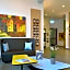 B&B Hotel Erfurt