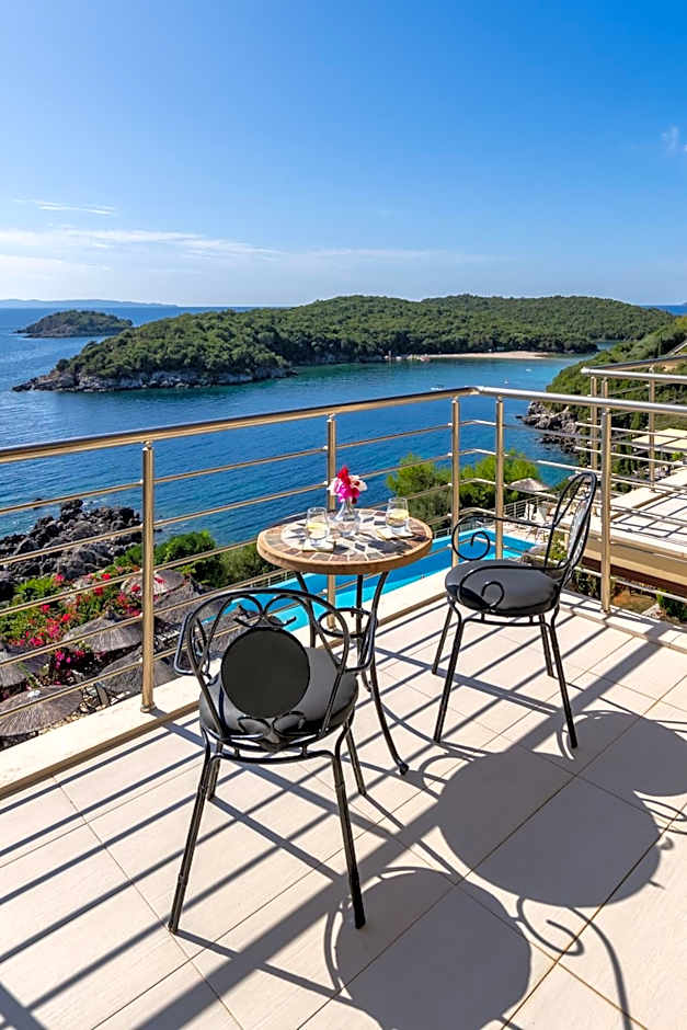 Costa Smeralda