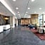 Valley Hotel Homewood Birmingham - Curio Collection By Hilton