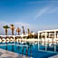 Voyage Belek Golf & Spa Hotel